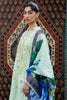 Sana Safinaz Muzlin Lawn Collection Vol-II – M232-012B-CV