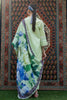 Sana Safinaz Muzlin Lawn Collection Vol-II – M232-012B-CV