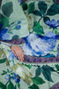 Sana Safinaz Muzlin Lawn Collection Vol-II – M232-012B-CV