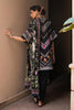 Sana Safinaz Muzlin Lawn Collection Vol-II – M232-013B-CI