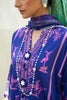 Sana Safinaz Muzlin Lawn Collection Vol-II – M232-014B-CI