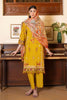 Sana Safinaz Muzlin Lawn Collection Vol-II – M232-015B-CV