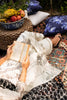 Sana Safinaz Muzlin Lawn Collection Vol-II – M232-016A-CJ