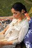 Sana Safinaz Muzlin Lawn Collection Vol-II – M232-016A-CJ