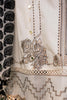 Sana Safinaz Muzlin Lawn Collection Vol-II – M232-016A-CJ