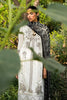 Sana Safinaz Muzlin Lawn Collection Vol-II – M232-016A-CJ