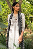 Sana Safinaz Muzlin Lawn Collection Vol-II – M232-016A-CJ