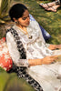 Sana Safinaz Muzlin Lawn Collection Vol-II – M232-016A-CJ