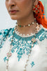 Sana Safinaz Muzlin Lawn Collection Vol-II – M232-017A-CJ