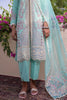 Sana Safinaz Muzlin Lawn Collection Vol-II – M232-018B-CX