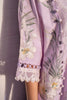 Sana Safinaz Muzlin Lawn Collection Vol-II – M232-020A-CJ