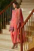 Sana Safinaz Muzlin Winter Collection 2023 – M233-006A-CQ