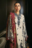 Sana Safinaz Muzlin Winter Collection 2023 – M233-007A-CQ