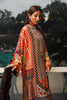 Sana Safinaz Muzlin Winter Collection 2023 – M233-008A-CQ