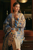 Sana Safinaz Muzlin Winter Collection 2023 – M233-009A-CQ