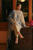 Sana Safinaz Muzlin Winter Collection 2023 – M233-009A-CQ