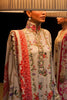 Sana Safinaz Muzlin Winter Collection 2023 – M233-009B-CQ