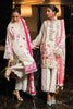 Sana Safinaz Muzlin Winter Collection 2023 – M233-010A-CQ