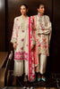 Sana Safinaz Muzlin Winter Collection 2023 – M233-010A-CQ