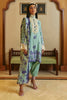 Sana Safinaz Muzlin Winter Collection 2023 – M233-010B-CQ
