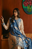 Sana Safinaz Muzlin Winter Collection 2023 – M233-011B-CP