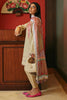 Sana Safinaz Muzlin Winter Collection 2023 – M233-012A-CP