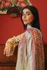 Sana Safinaz Muzlin Winter Collection 2023 – M233-012A-CP