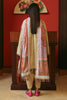 Sana Safinaz Muzlin Winter Collection 2023 – M233-012A-CP