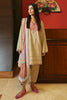 Sana Safinaz Muzlin Winter Collection 2023 – M233-012A-CP