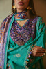 Sana Safinaz Muzlin Winter Collection 2023 – M233-012B-CP