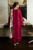 Sana Safinaz Muzlin Winter Collection 2023 – M233-014A-CP