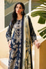 Sana Safinaz Muzlin Winter Collection 2023 – M233-014B-CP