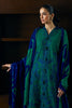 Sana Safinaz Muzlin Winter Collection 2023 – M233-015B-Cp
