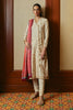 Sana Safinaz Muzlin Winter Collection 2023 – M233-017B-CP