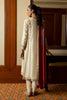 Sana Safinaz Muzlin Winter Collection 2023 – M233-017B-CP