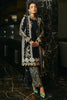 Sana Safinaz Muzlin Winter Collection 2023 – M233-018B-CP