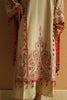 Sana Safinaz Muzlin Winter Collection 2023 – M233-019A-CP