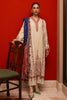 Sana Safinaz Muzlin Winter Collection 2023 – M233-019A-CP