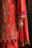 Sana Safinaz Muzlin Winter Collection 2023 – M233-020B-CP
