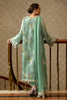 Sana Safinaz Muzlin Winter Collection 2023 – M233-021A-CP