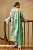 Sana Safinaz Muzlin Winter Collection 2023 – M233-021A-CP