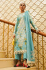 Sana Safinaz Muzlin Winter Collection 2023 – M233-021B-CP
