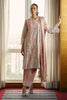 Sana Safinaz Muzlin Winter Collection 2023 – M233-022A-CP