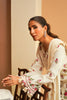Sana Safinaz Muzlin Winter Collection 2023 – M233-024A-CP