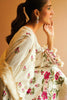 Sana Safinaz Muzlin Winter Collection 2023 – M233-024A-CP
