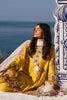 Sana Safinaz Spring/Summer Muzlin Lawn 2024 – M241-002A-3Cx