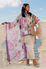 Sana Safinaz Spring/Summer Muzlin Lawn 2024 – M241-003B-3Ci