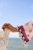 Sana Safinaz Spring/Summer Muzlin Lawn 2024 – M241-003B-3Ci