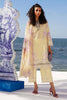 Sana Safinaz Spring/Summer Muzlin Lawn 2024 – M241-004B-3Ci