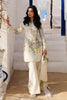 Sana Safinaz Spring/Summer Muzlin Lawn 2024 – M241-006A-3Cj